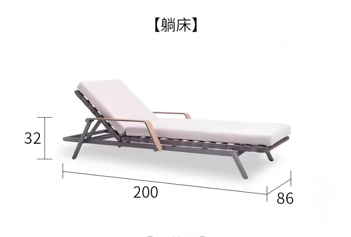 14(1).png